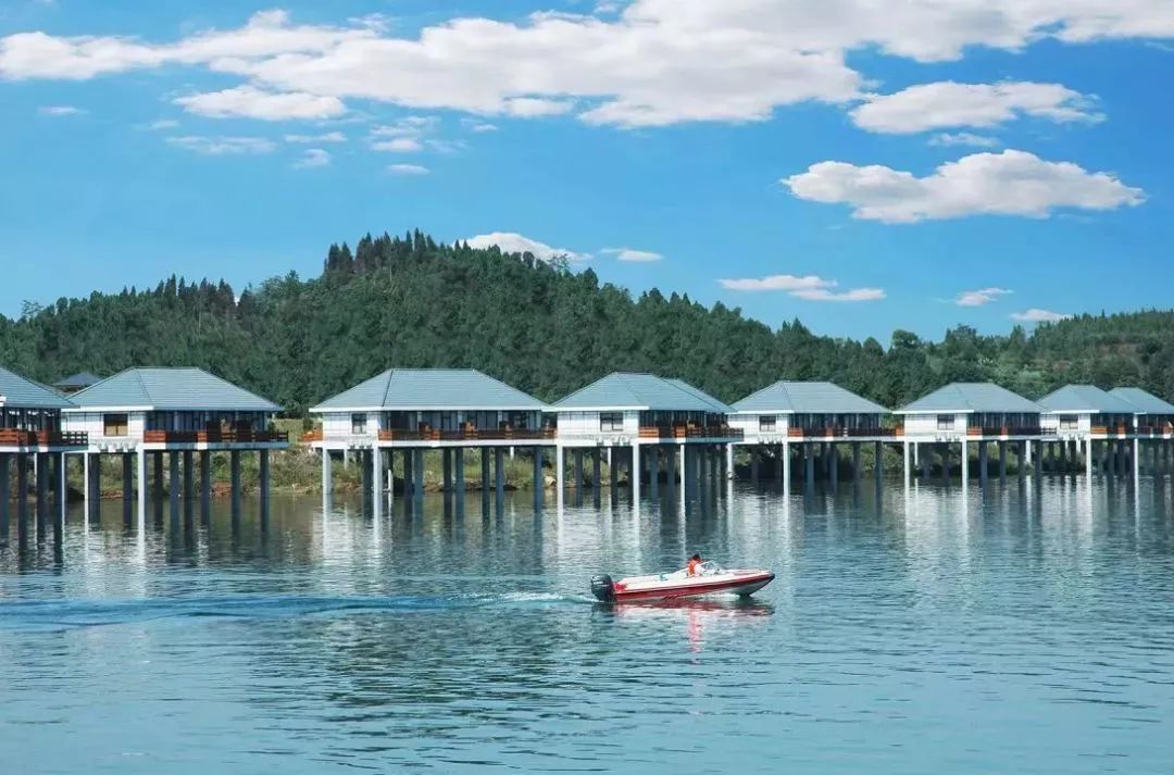 春风十里,不如这8条专享优惠!约惠“女神节”,开启宠爱之旅!