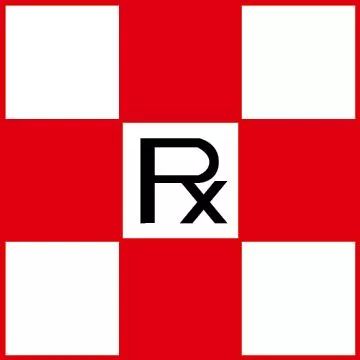 香港药品会买到假货吗,香港假货药