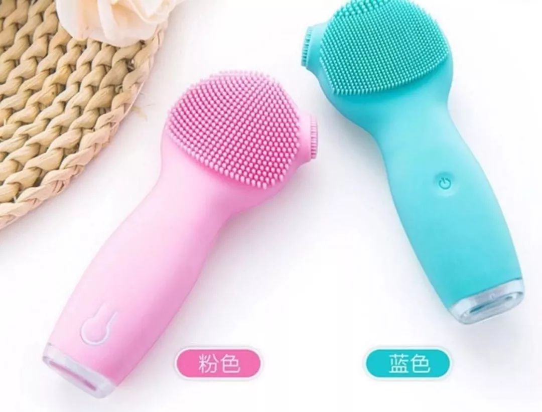 luna洁面仪选哪款,luna洁面仪用哪一款