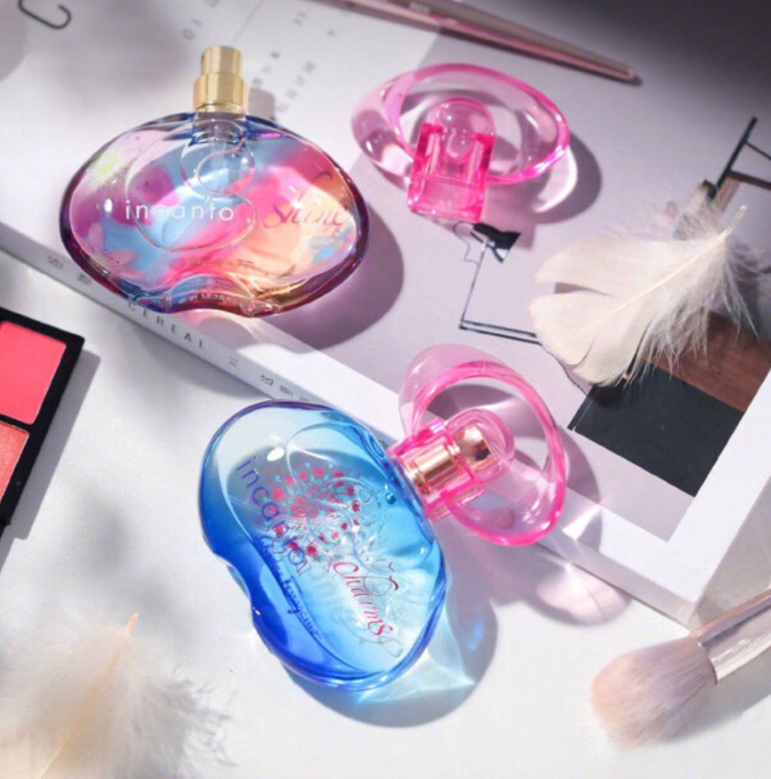 ysl口红法国专柜多少钱,ysl口红香水粉饼三件套