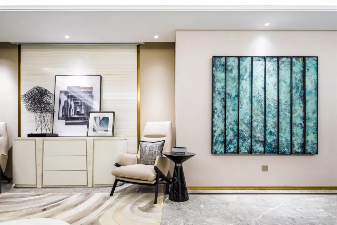 东原地产新产品,东原地产的现状