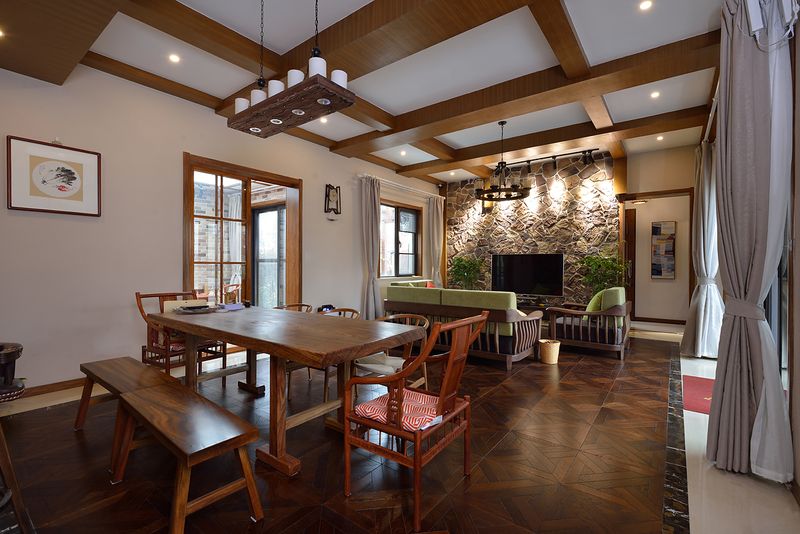 装修入住通风半年即可？看看专家怎么说，拒绝住进ICU！