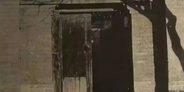 万婴之母林巧稚,万婴之母林巧稚图片