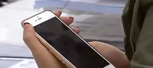 沈阳移动手机号码使用5年,沈阳移动手机号码使用五年