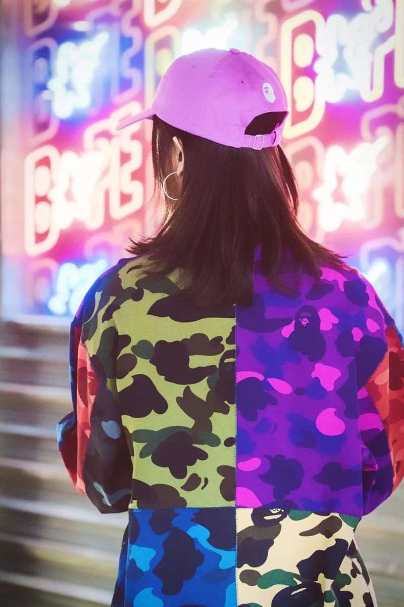 好用又不贵必备神器有哪些,现在比较流行好物神器