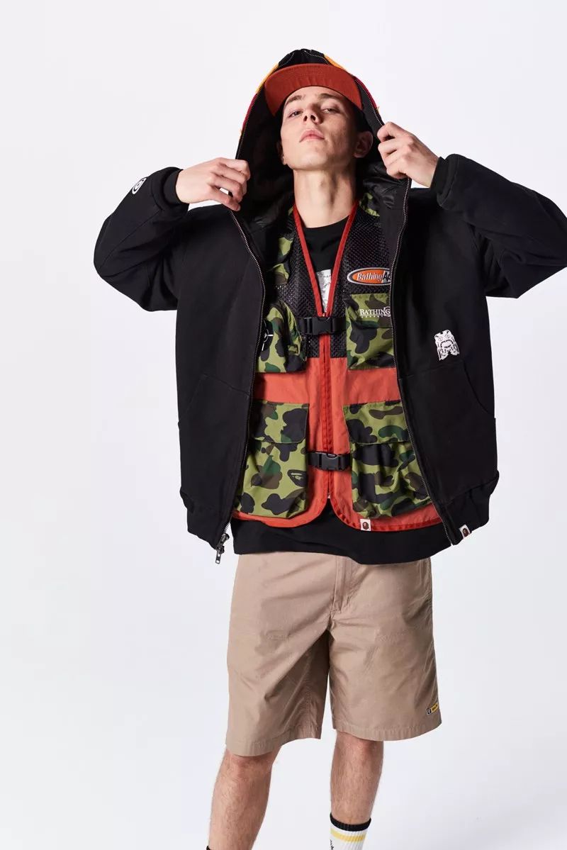 好用又不贵必备神器有哪些,现在比较流行好物神器