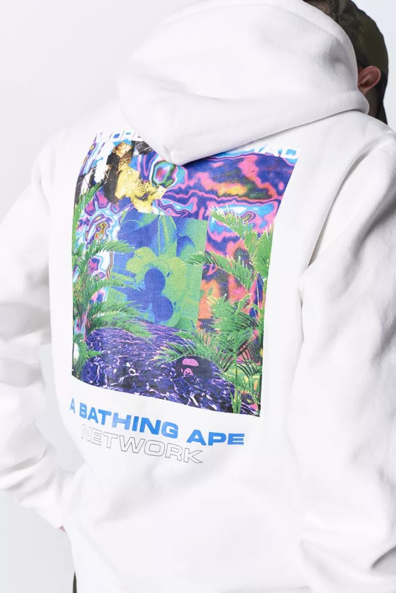 好用又不贵必备神器有哪些,现在比较流行好物神器