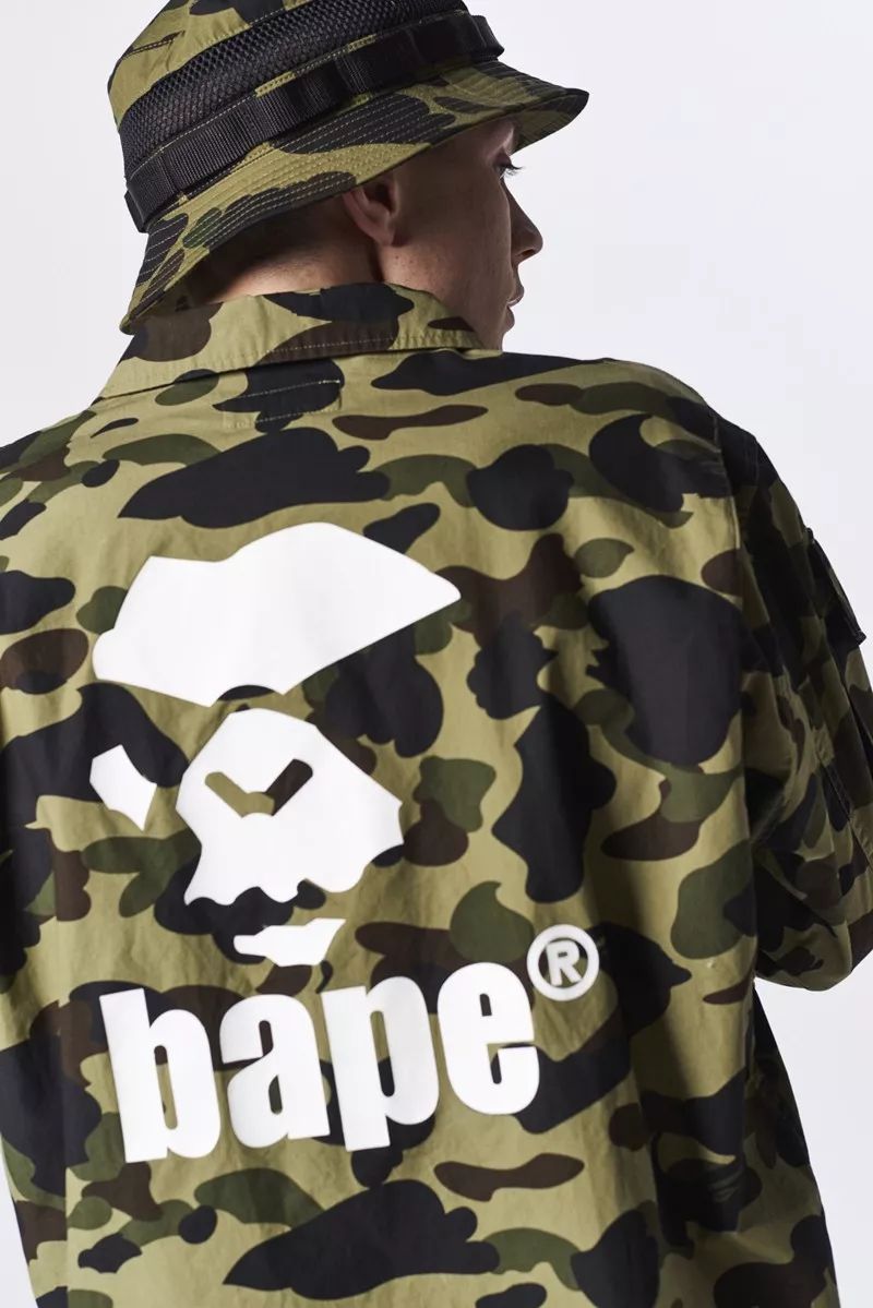 国货必买神器,十大实用平价神器