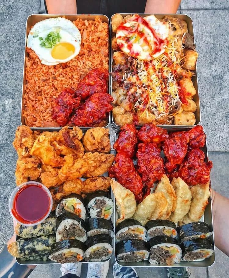 采访俞灏明嗓子哑了配的什么音,俞灏明嗓子哑了