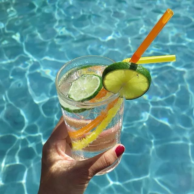 采访俞灏明嗓子哑了配的什么音,俞灏明嗓子哑了