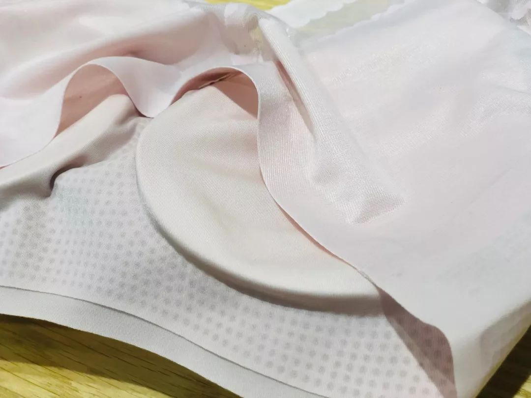 仙女型女士内衣,超仙女内衣