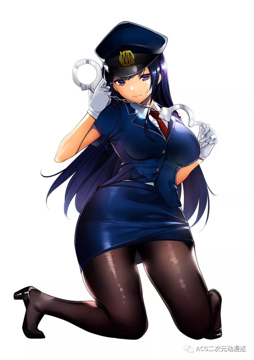 狩猎男版,狩猎男孩