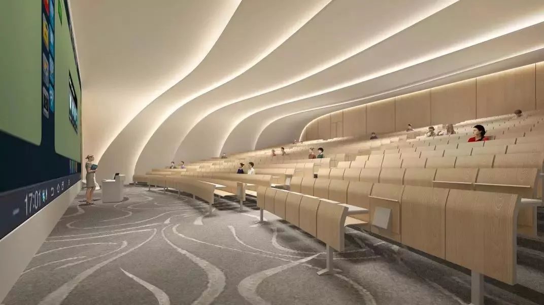 曲江康桥招聘,西安曲江康桥国际学校2020年学费