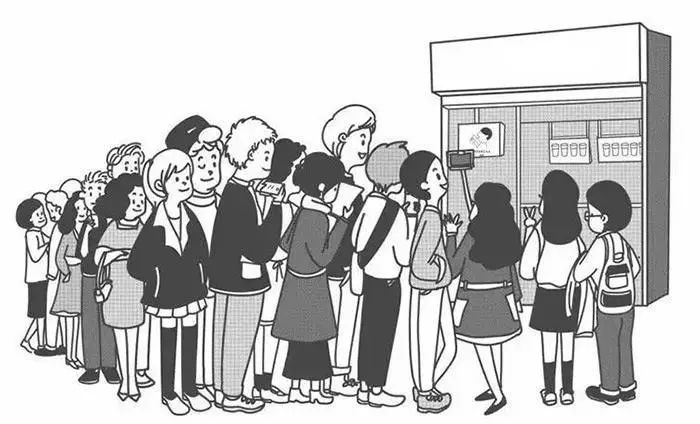 天上不会掉馅饼谨防网络刷单陷阱,网络刷单全部都是骗人的吗