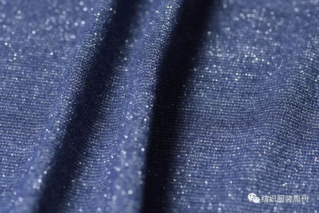 聚焦高端面料,新型面料黑科技有哪些