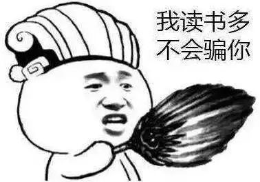 最简单的解决上网掉线方法,上网老掉线