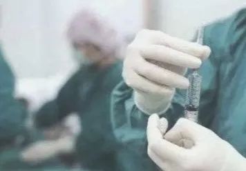 无痛分娩全国推广！义乌这3家医院入选国家分娩镇痛试点医院