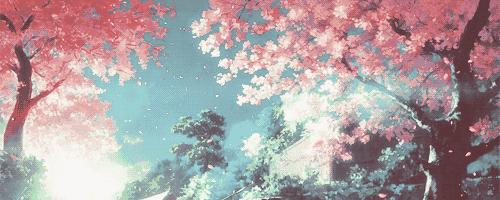 女神节我们专属的节日,女神节我们庆祝什么