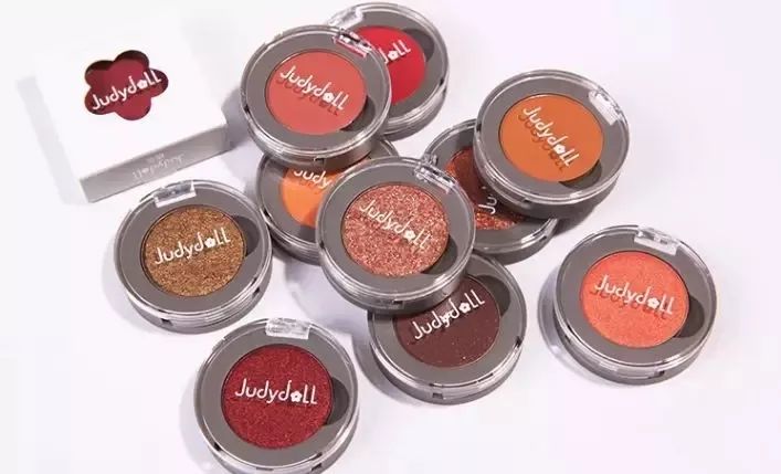 15元国货化妆品排行榜,15元以内的美妆好物