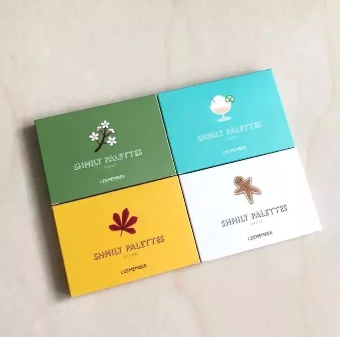 15元平价彩妆,15元以内的美妆好物