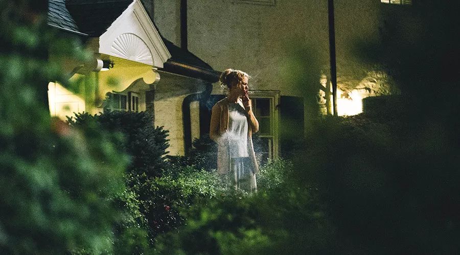 成年人的强大从认怂开始,认怂才是真正的强大