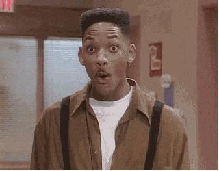 account编辑教程,account能刷存在感吗