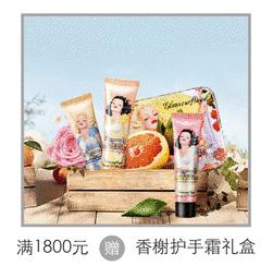 明天，深圳女性同胞将聚集在这个地方，原因竟是...