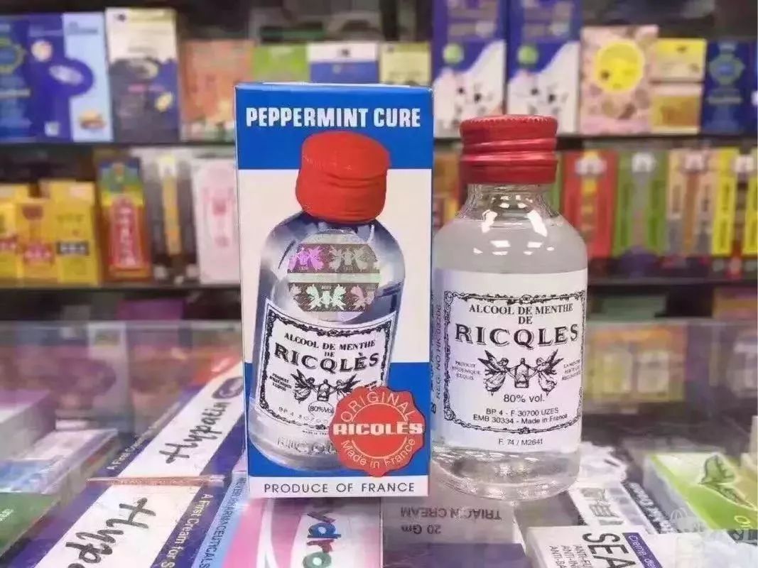 香港最大冒牌药案件,香港网红药品真假