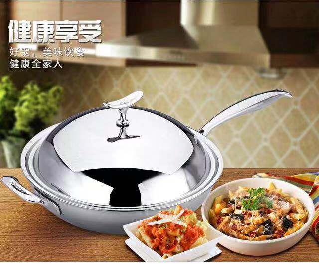 江阳刀具,江阳刀具精品