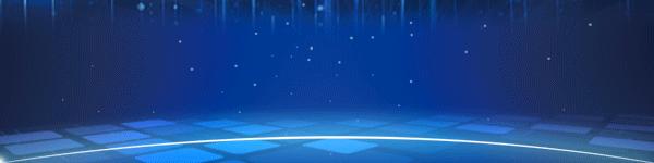 2019国际自主智能机器人大赛,2019中国机器人及人工智能大赛