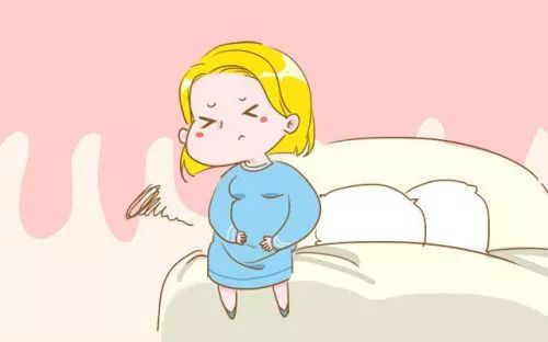 洗液，您用对了吗？