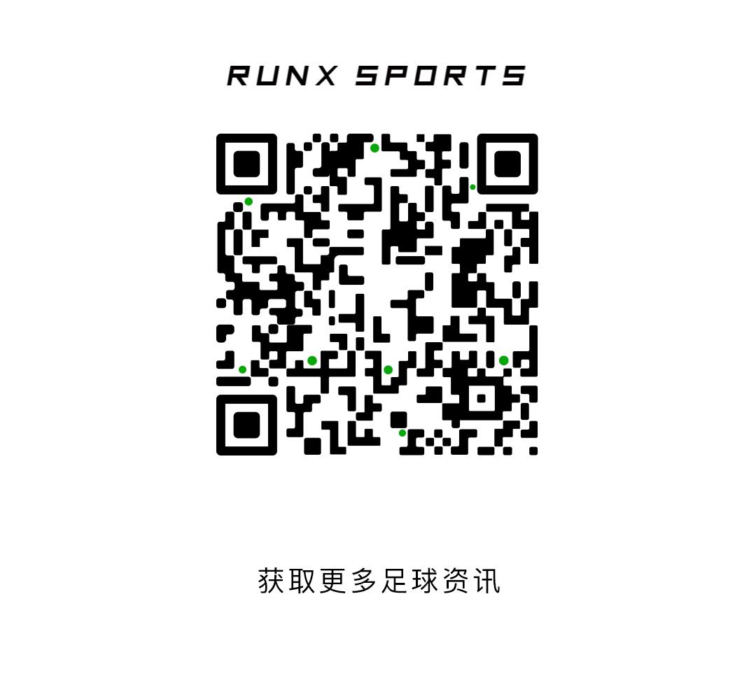 推单|塔希提U20VS塞内加尔U20情报：U20非洲杯亚军阵容再添梅斯悍将