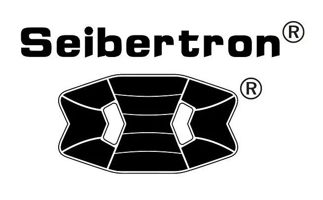 辽宁宏运足球俱乐部最新消息新闻,辽宁宏运中甲球票