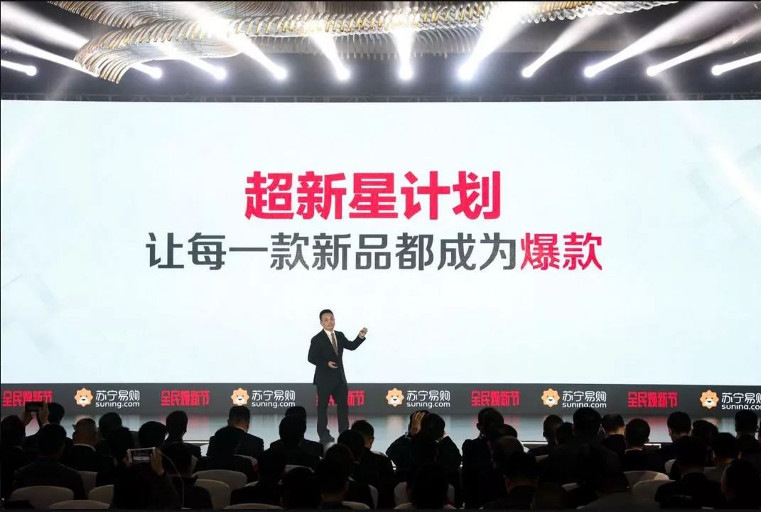 幸福来得太突然!1000000000元!这笔钱你也可以有份儿……