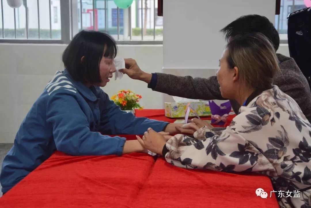 监狱三八节党日活动,监狱罪犯三八妇女节活动