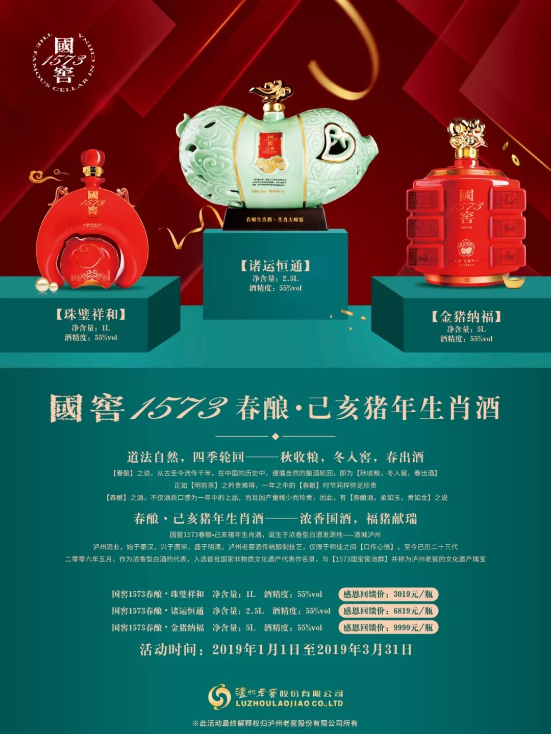 只有经历过才知道时间有多宝贵,经历了才懂时间是最好的解药