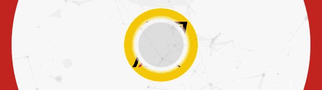 沪指涨近6a股市值创5年新高,天弘基金为何一跌再跌原因解析