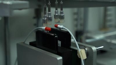 vivoiqoo手机店为什么没有卖,iqoo为什么老是缺货