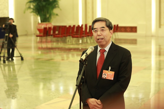 如何帮政府解决看病难,中国如何解决医疗问题