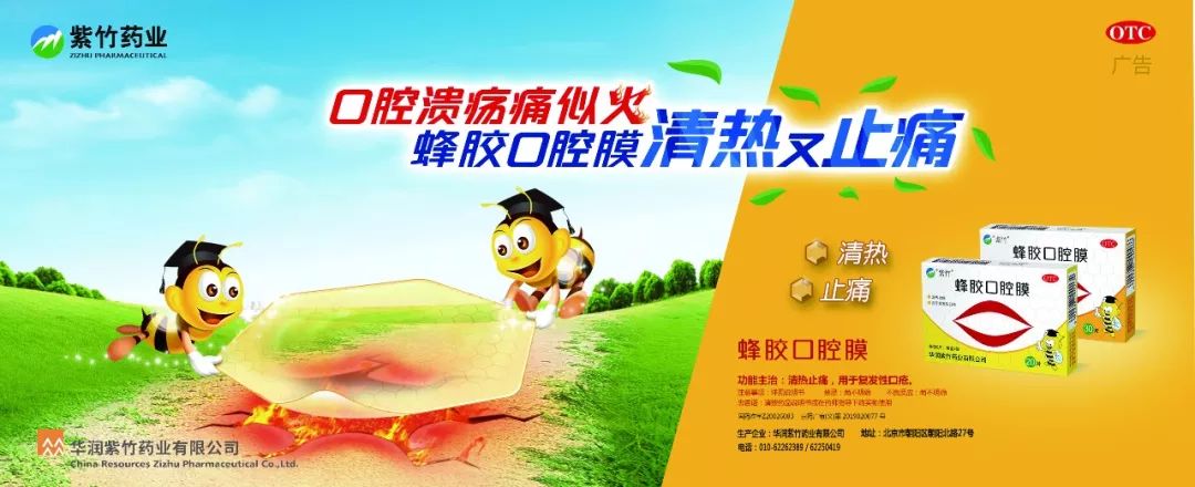 妇科用药市场分析,妇科用药市场销售现状