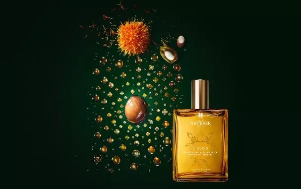 女神节的礼物来咯,8块多的女神节礼物