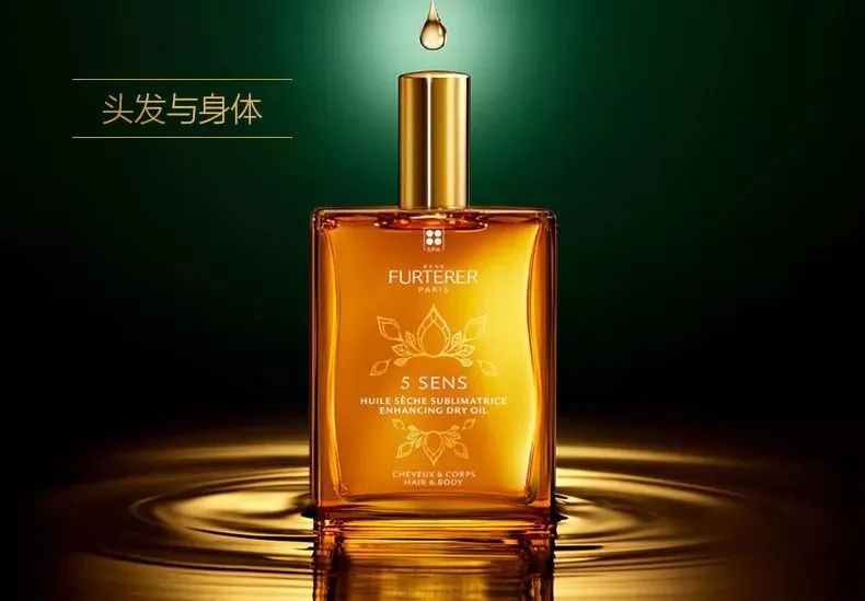 女神节的礼物来啦,女神节礼物快准备起来吧