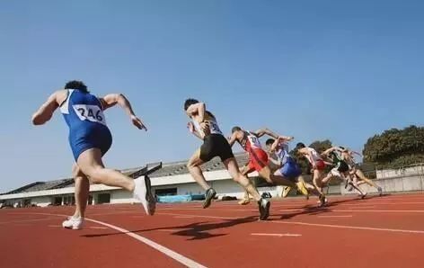 东莞市体育中考什么时候考,2019年东莞中考时间安排