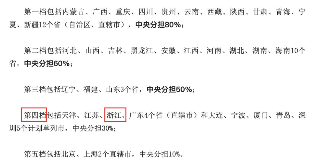 浙里办生育登记通过本子怎么拿,生育登记网上申请浙江