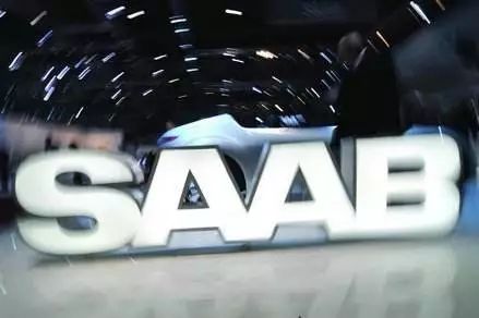 北京北汽绅宝质量如何,2015款北汽绅宝质量投诉