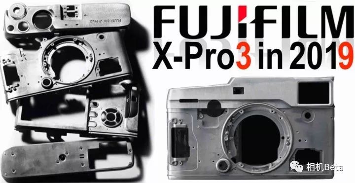 佳能rf851.2对比适马105f1.4,佳能rf135mmf1.8镜头价格