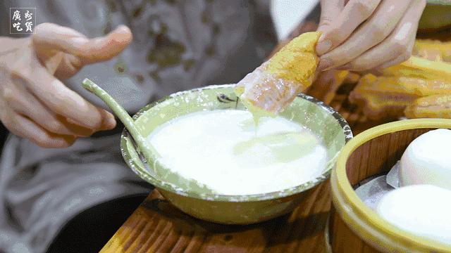 广州cbd的真的都加班到深夜吗,广州cbd夜生活