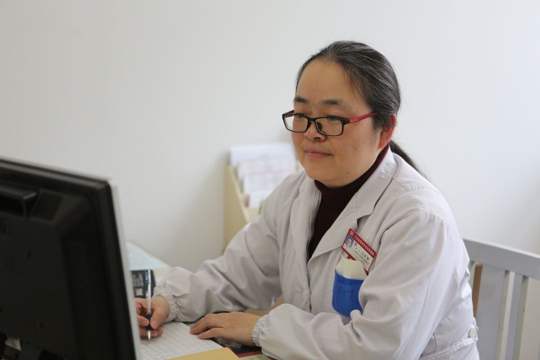 fm103.6新闻直播,fm103.6温岭电台20点到21点节目