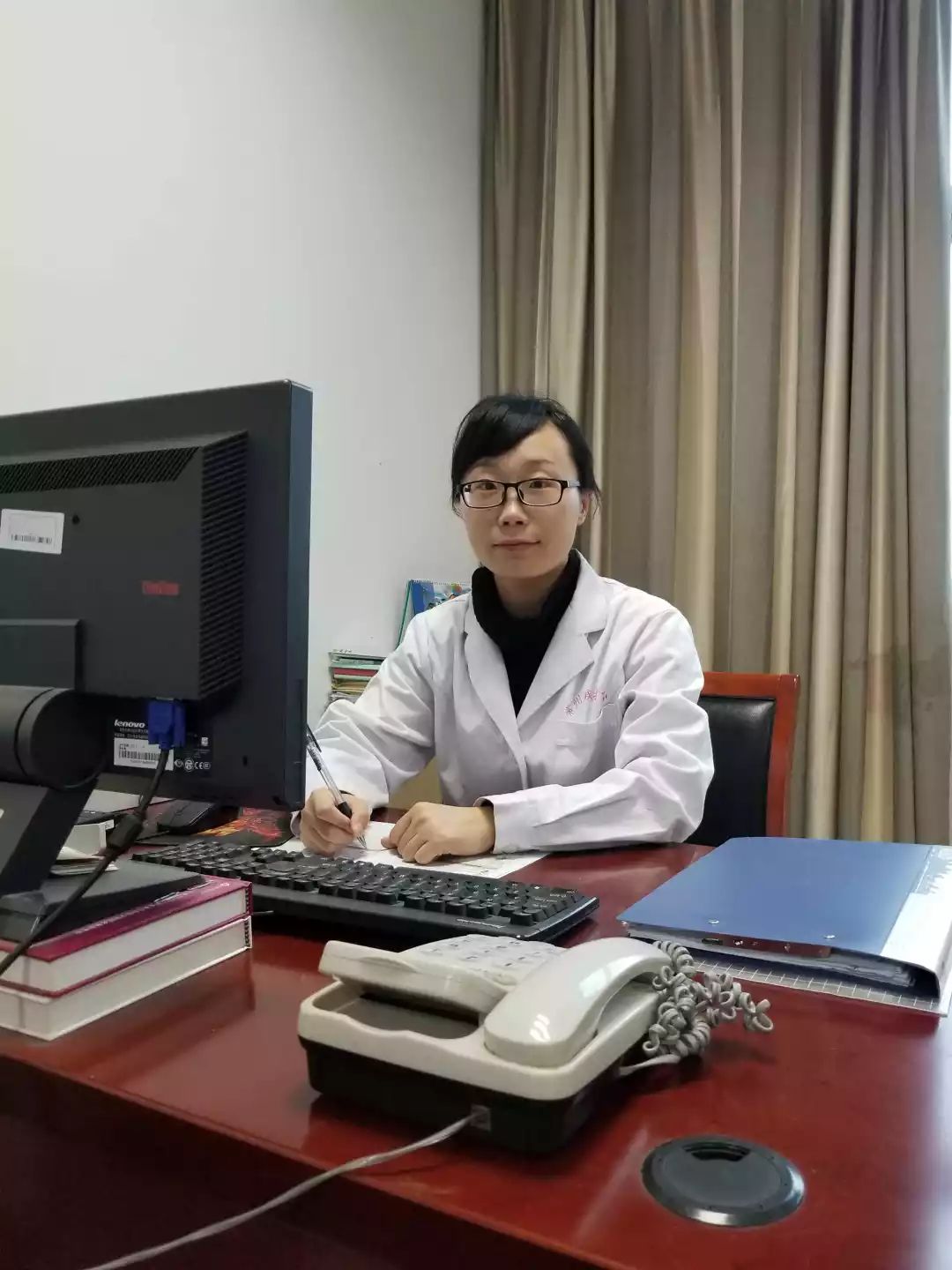 fm103.6新闻直播,fm103.6温岭电台20点到21点节目