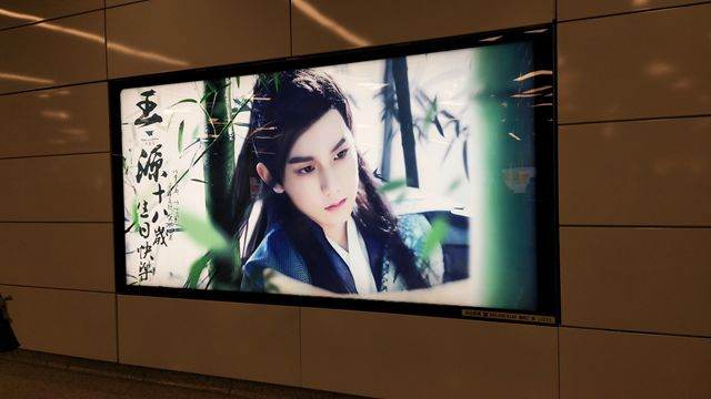 钱从哪里来消费比较好,钱从哪里来就从哪里去